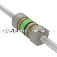 MBA02040C1150FRP00DƬ